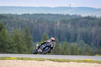 15-to-17th-july-2013;Brno;event-digital-images;motorbikes;no-limits;peter-wileman-photography;trackday;trackday-digital-images